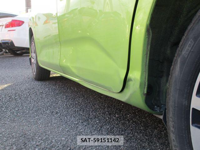 Toyota TANK 2017-09 8882497-10
