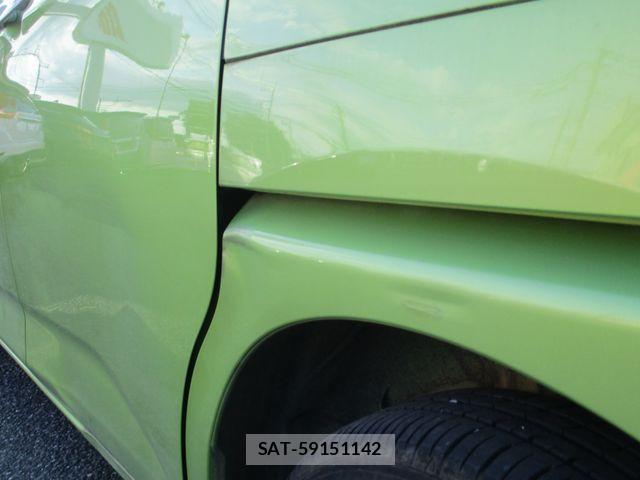 Toyota TANK 2017-09 8882497-11