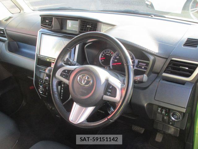 Toyota TANK 2017-09 8882497-12