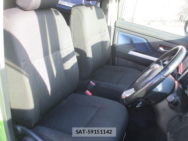 Toyota TANK 2017-09 8882497-13