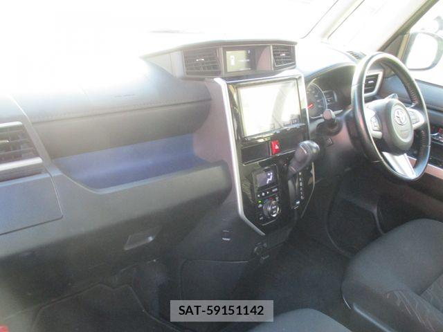 Toyota TANK 2017-09 8882497-14