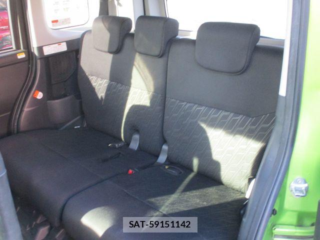Toyota TANK 2017-09 8882497-17