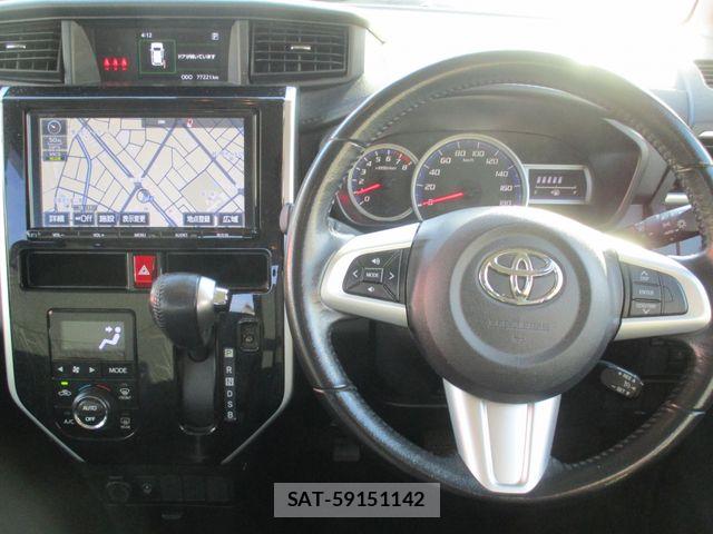 Toyota TANK 2017-09 8882497-1