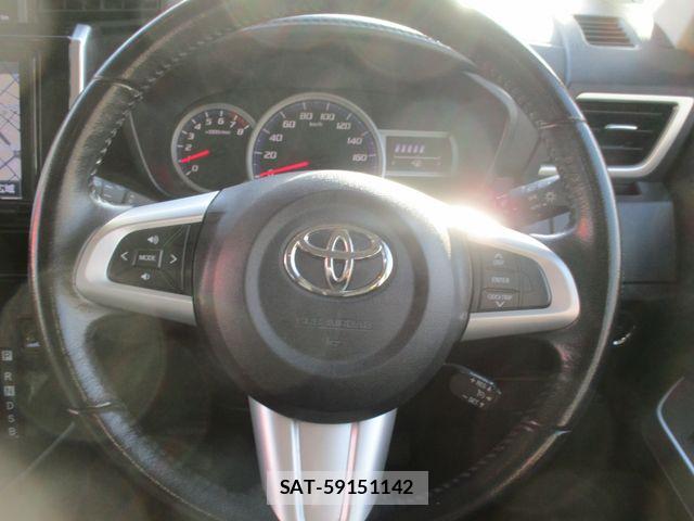 Toyota TANK 2017-09 8882497-19
