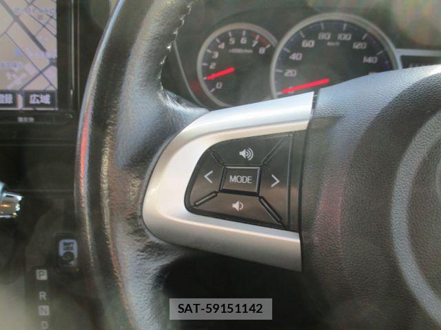 Toyota TANK 2017-09 8882497-20
