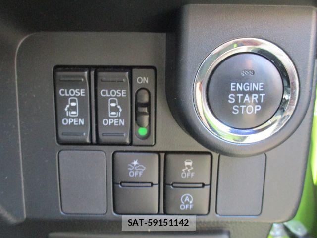 Toyota TANK 2017-09 8882497-22