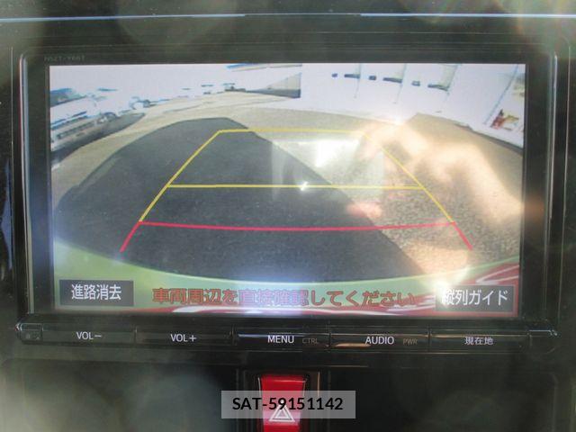 Toyota TANK 2017-09 8882497-26
