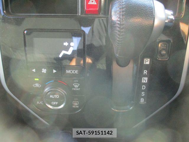 Toyota TANK 2017-09 8882497-27