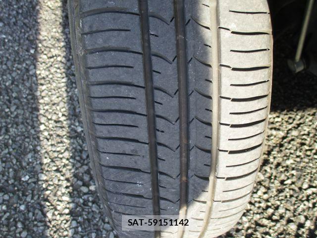 Toyota TANK 2017-09 8882497-29
