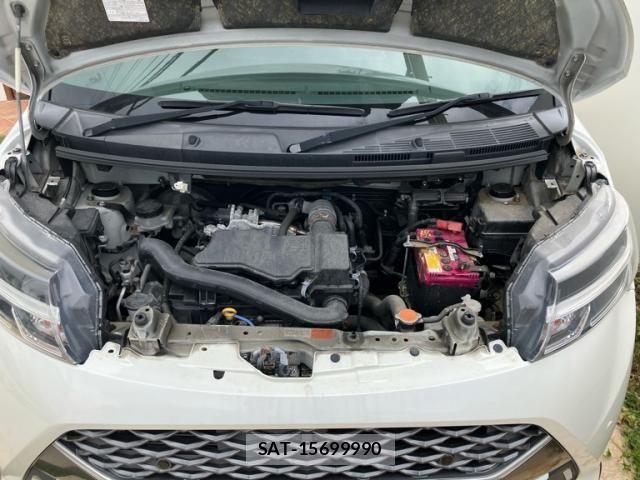 Toyota TANK 2019-02 8884448-9