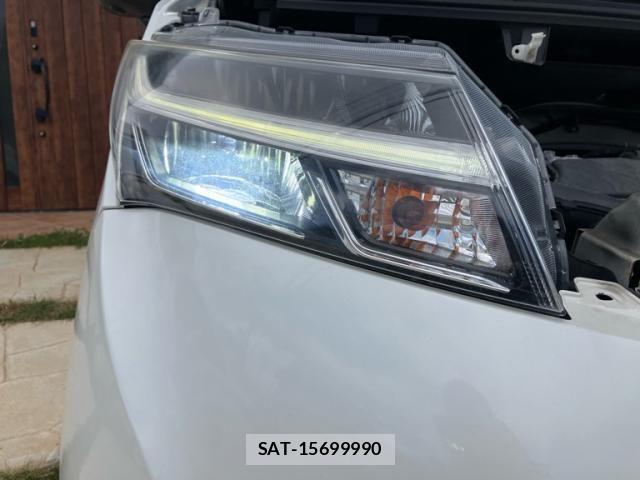 Toyota TANK 2019-02 8884448-10