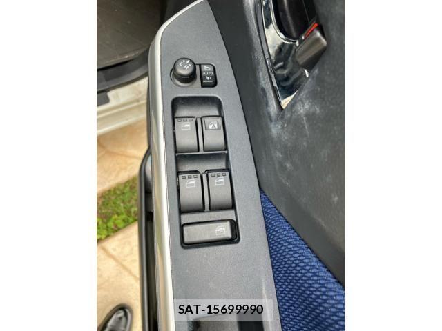 Toyota TANK 2019-02 8884448-11