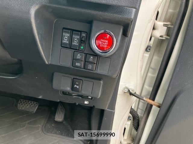 Toyota TANK 2019-02 8884448-12