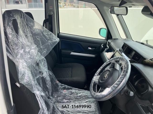 Toyota TANK 2019-02 8884448-13