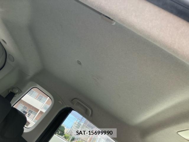 Toyota TANK 2019-02 8884448-16