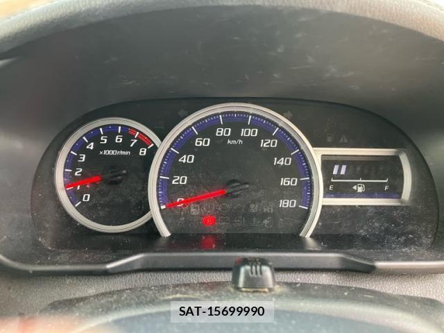 Toyota TANK 2019-02 8884448-18