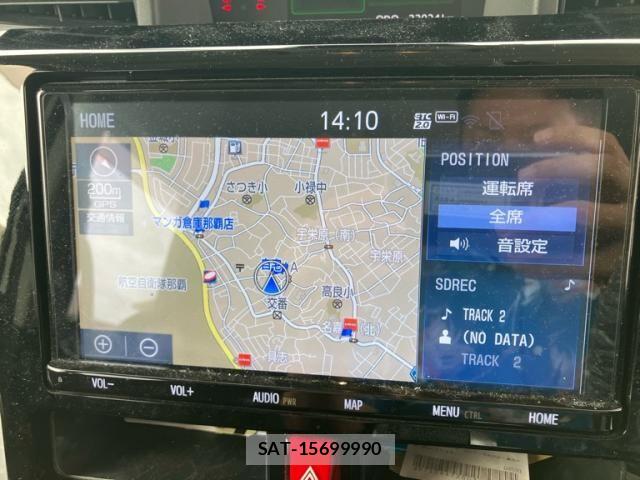 Toyota TANK 2019-02 8884448-20