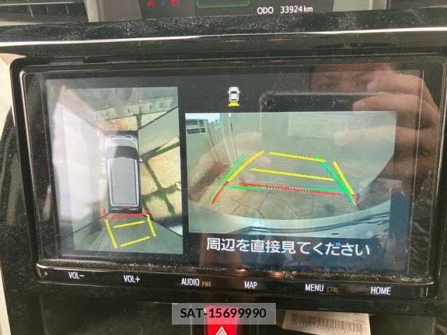 Toyota TANK 2019-02 8884448-21