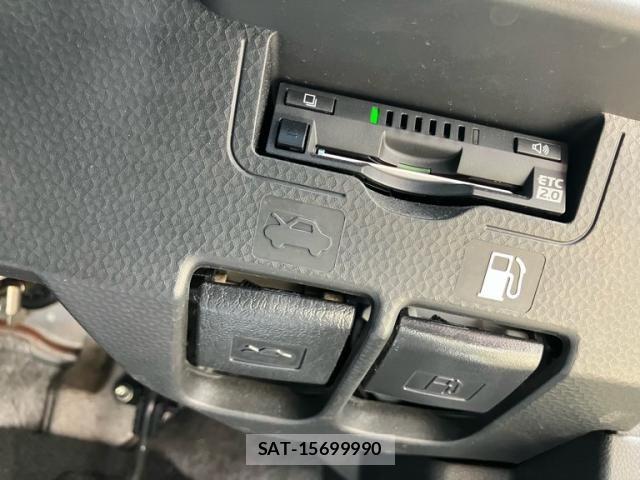 Toyota TANK 2019-02 8884448-23