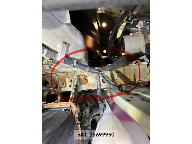 Toyota TANK 2019-02 8884448-24