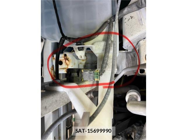 Toyota TANK 2019-02 8884448-25