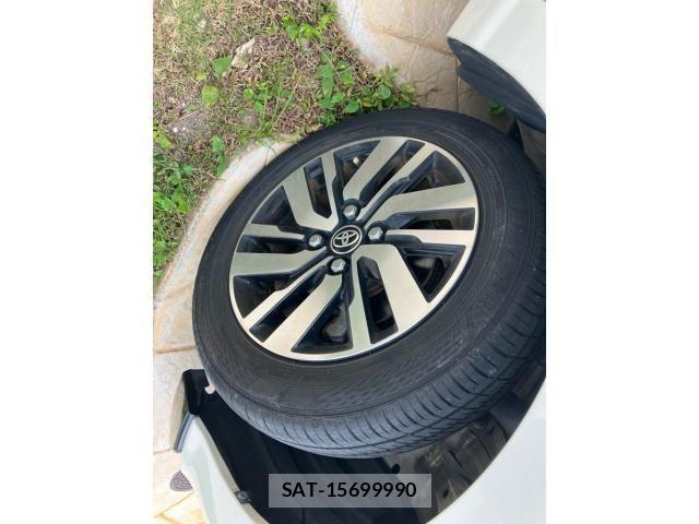Toyota TANK 2019-02 8884448-4