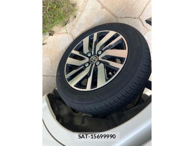 Toyota TANK 2019-02 8884448-5