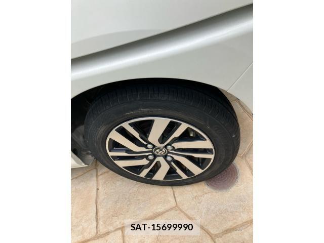 Toyota TANK 2019-02 8884448-6