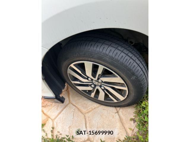 Toyota TANK 2019-02 8884448-7