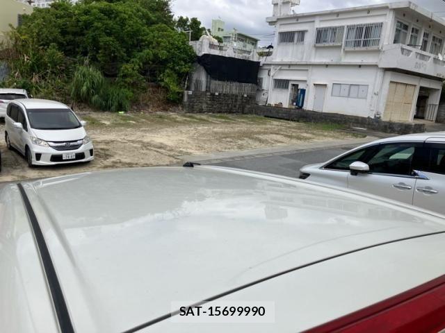 Toyota TANK 2019-02 8884448-8