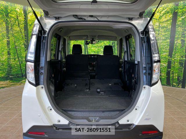 Toyota TANK 2018-07 8884446-9