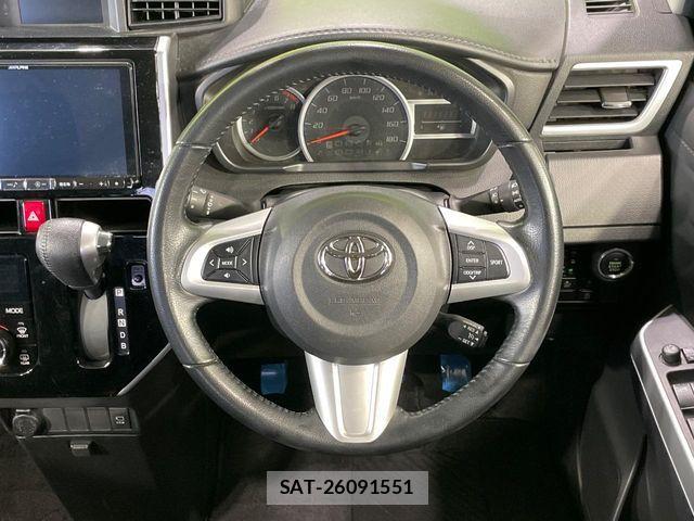 Toyota TANK 2018-07 8884446-10