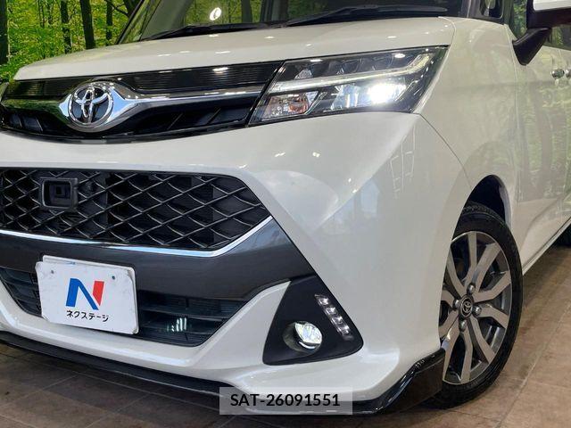 Toyota TANK 2018-07 8884446-11