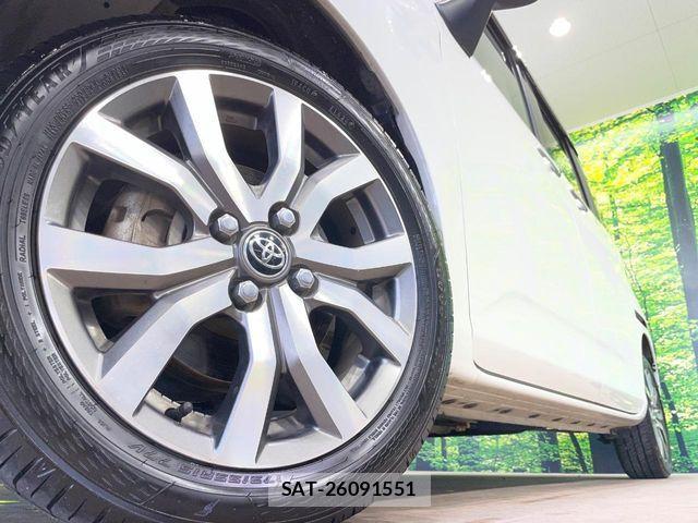 Toyota TANK 2018-07 8884446-12