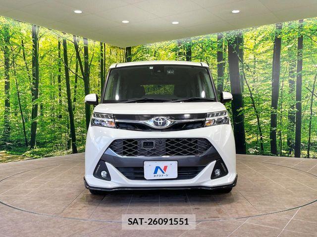 Toyota TANK 2018-07 8884446-13