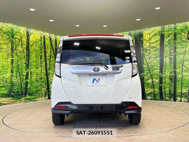 Toyota TANK 2018-07 8884446-14