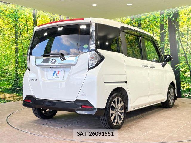 Toyota TANK 2018-07 8884446-16