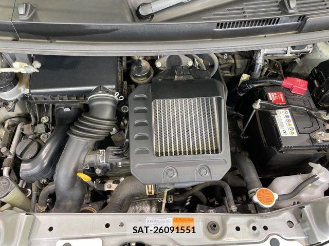 Toyota TANK 2018-07 8884446-17