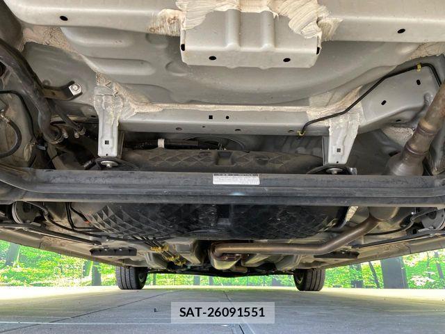 Toyota TANK 2018-07 8884446-18