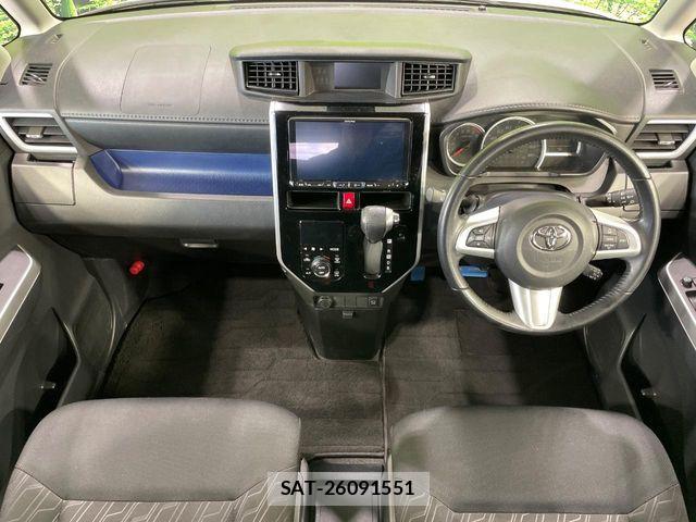 Toyota TANK 2018-07 8884446-1