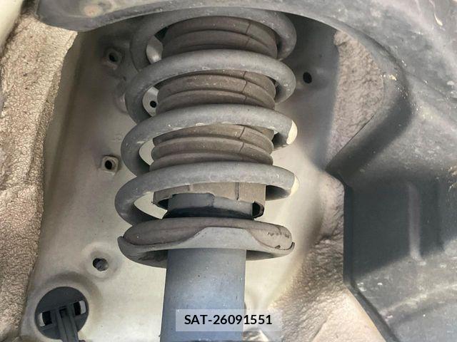 Toyota TANK 2018-07 8884446-19