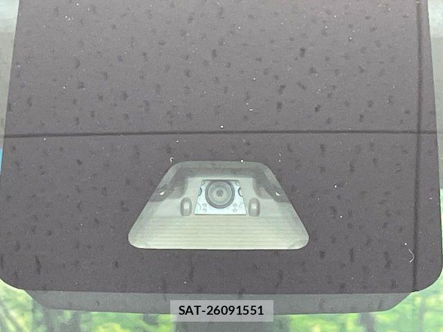 Toyota TANK 2018-07 8884446-2