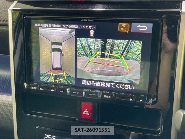 Toyota TANK 2018-07 8884446-4