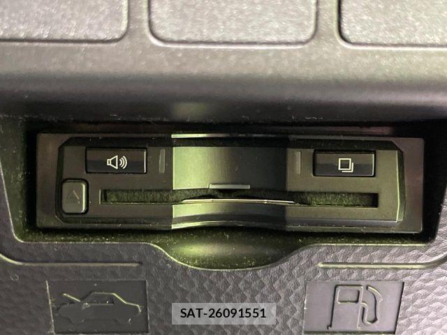 Toyota TANK 2018-07 8884446-6