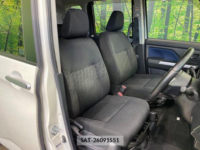 Toyota TANK 2018-07 8884446-7