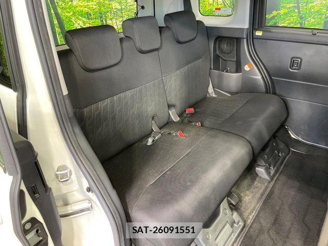 Toyota TANK 2018-07 8884446-8
