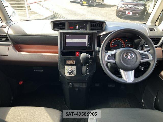 Toyota TANK 2020-08 8884447-1