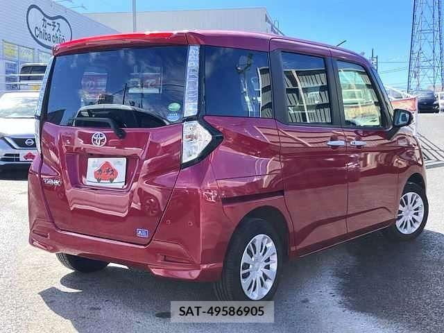 Toyota TANK 2020-08 8884447-2