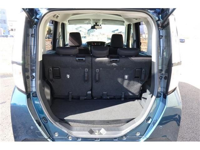 Toyota TANK 2017-12 3685341-10