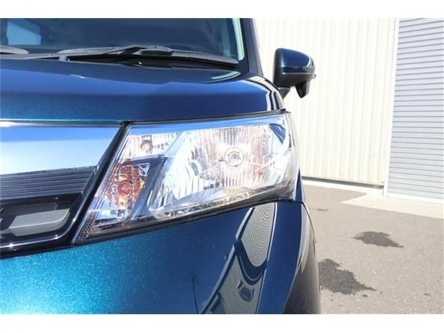 Toyota TANK 2017-12 3685341-11